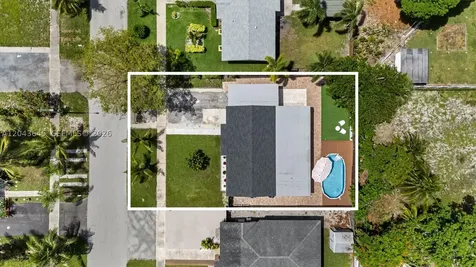 1120 SW 7th Avenue Deerfield Beach FL 33441
