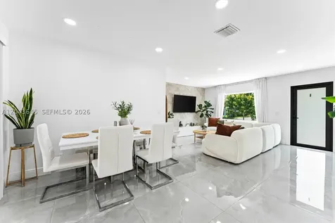 1120 SW 7th Avenue Deerfield Beach FL 33441