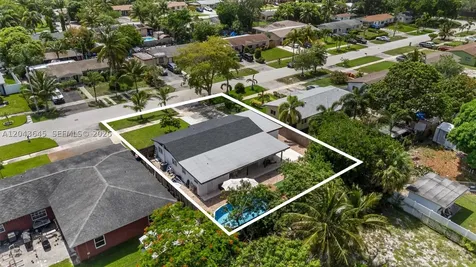 1120 SW 7th Avenue Deerfield Beach FL 33441
