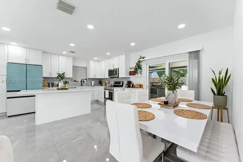1120 SW 7th Avenue Deerfield Beach FL 33441