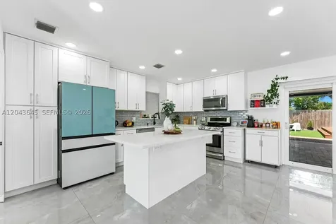 1120 SW 7th Avenue Deerfield Beach FL 33441