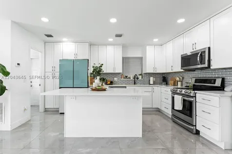 1120 SW 7th Avenue Deerfield Beach FL 33441