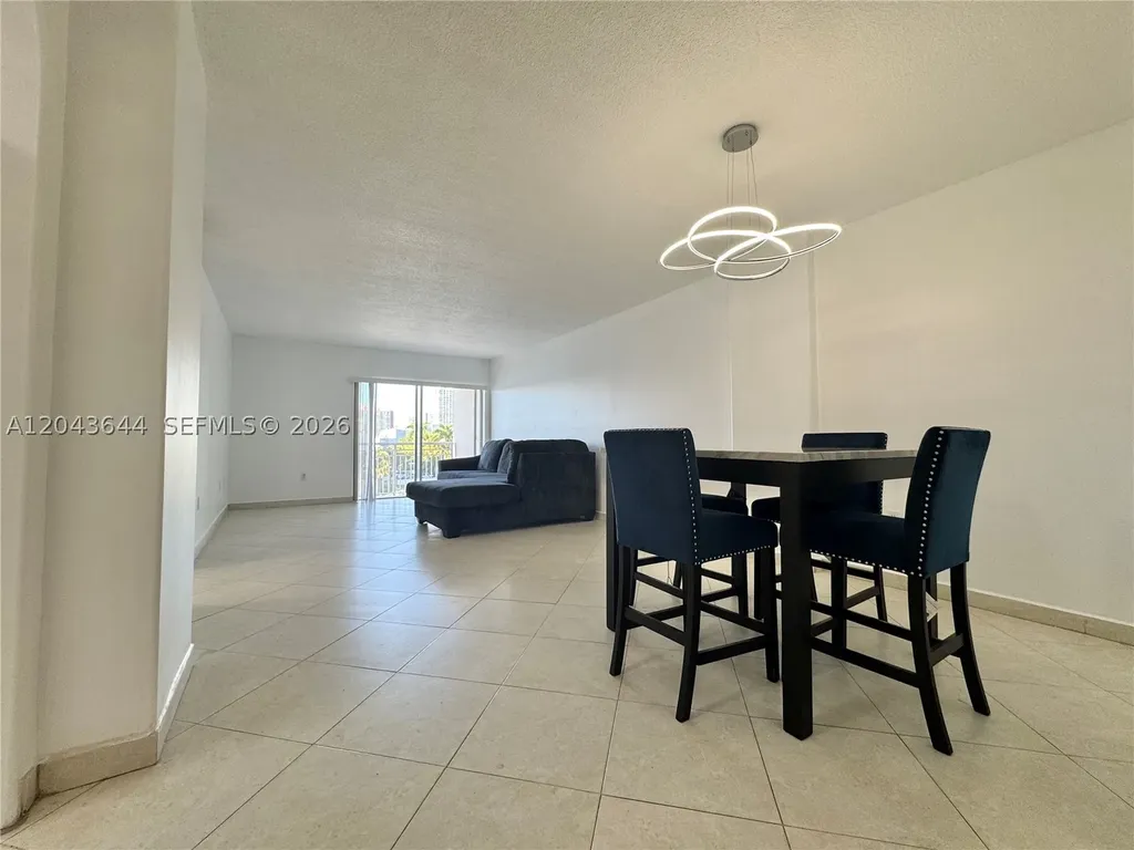 400 Kings Point Drive Sunny Isles Beach FL 33160