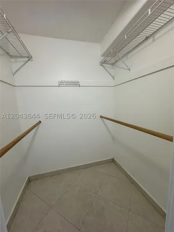 400 Kings Point Drive Sunny Isles Beach FL 33160