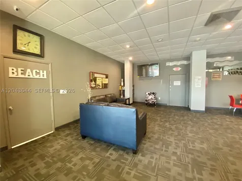 400 Kings Point Drive Sunny Isles Beach FL 33160