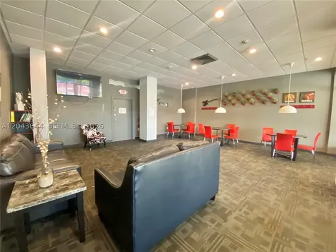 400 Kings Point Drive Sunny Isles Beach FL 33160