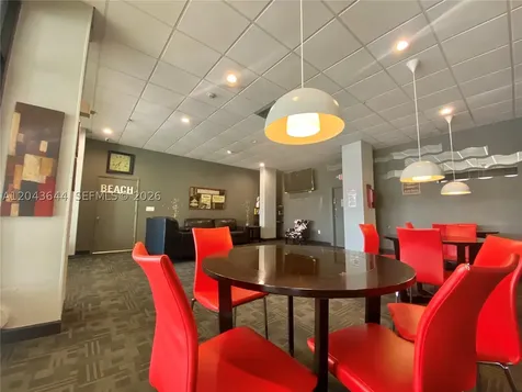 400 Kings Point Drive Sunny Isles Beach FL 33160