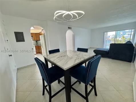 400 Kings Point Drive Sunny Isles Beach FL 33160