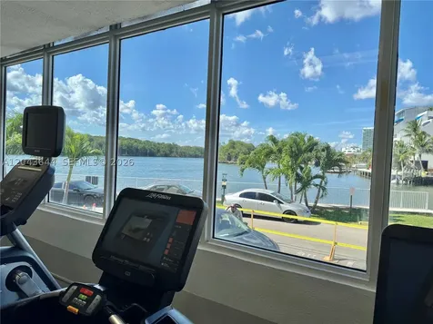 400 Kings Point Drive Sunny Isles Beach FL 33160