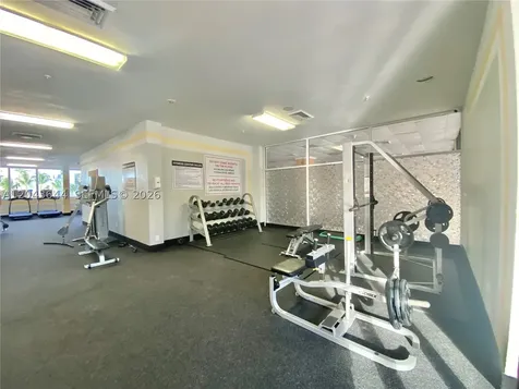 400 Kings Point Drive Sunny Isles Beach FL 33160