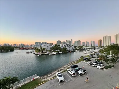 400 Kings Point Drive Sunny Isles Beach FL 33160