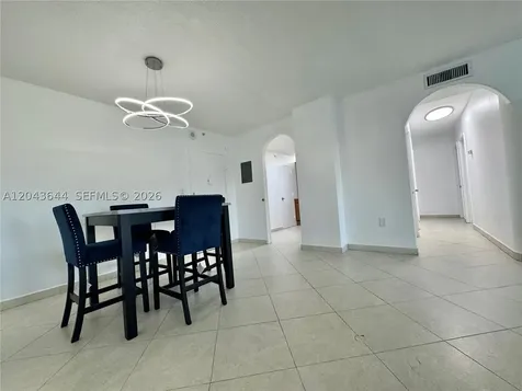 400 Kings Point Drive Sunny Isles Beach FL 33160