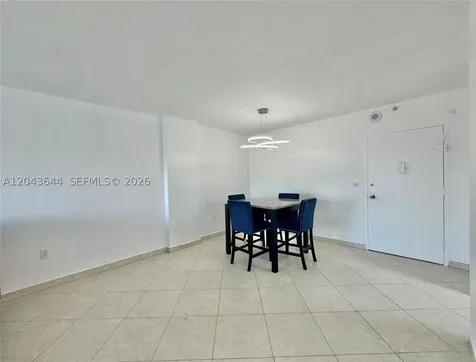 400 Kings Point Drive Sunny Isles Beach FL 33160