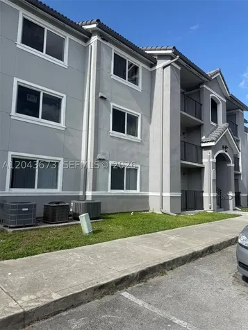 15410 SW 284th Street Homestead FL 33033