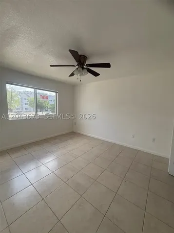 15410 SW 284th Street Homestead FL 33033