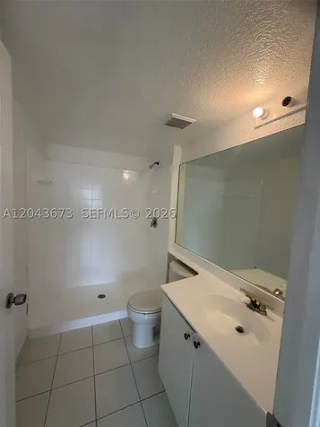 15410 SW 284th Street Homestead FL 33033