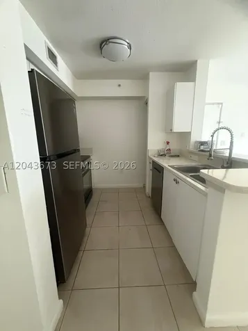 15410 SW 284th Street Homestead FL 33033