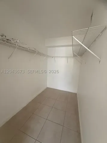 15410 SW 284th Street Homestead FL 33033