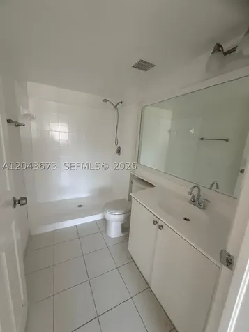 15410 SW 284th Street Homestead FL 33033