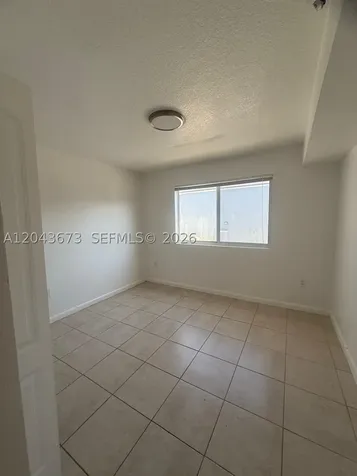 15410 SW 284th Street Homestead FL 33033