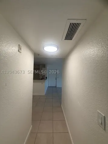 15410 SW 284th Street Homestead FL 33033