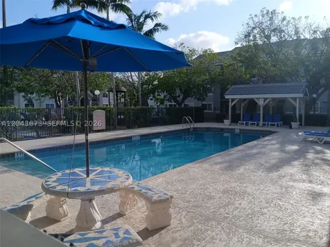15410 SW 284th Street Homestead FL 33033