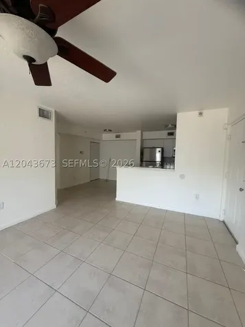 15410 SW 284th Street Homestead FL 33033