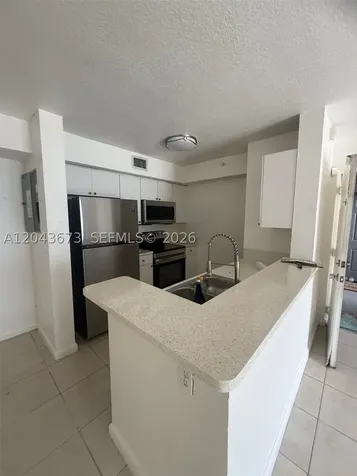 15410 SW 284th Street Homestead FL 33033