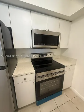 15410 SW 284th Street Homestead FL 33033