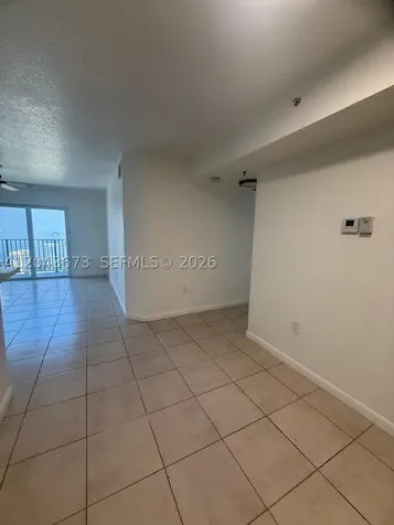 15410 SW 284th Street Homestead FL 33033