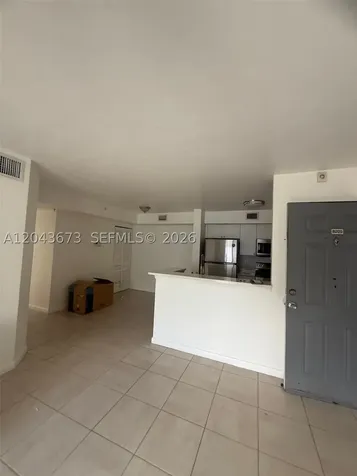 15410 SW 284th Street Homestead FL 33033