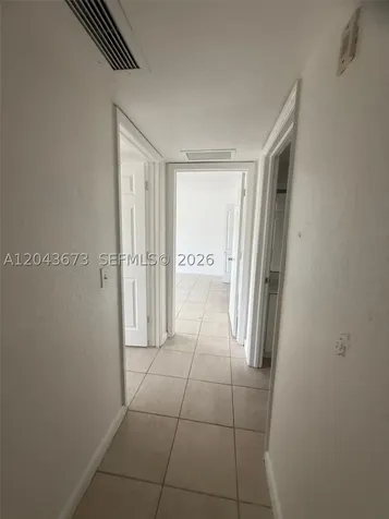 15410 SW 284th Street Homestead FL 33033