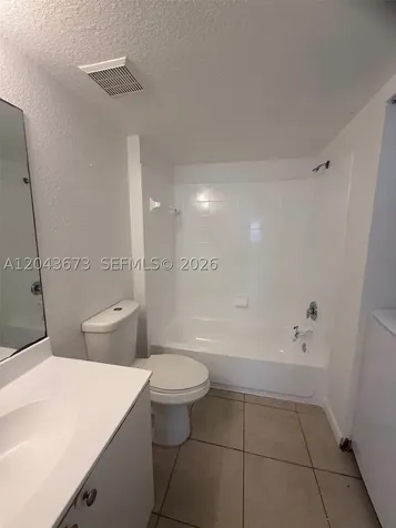 15410 SW 284th Street Homestead FL 33033