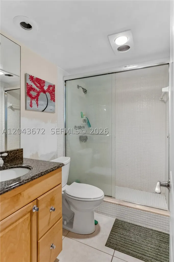 3010 N Course Drive Pompano Beach FL 33069