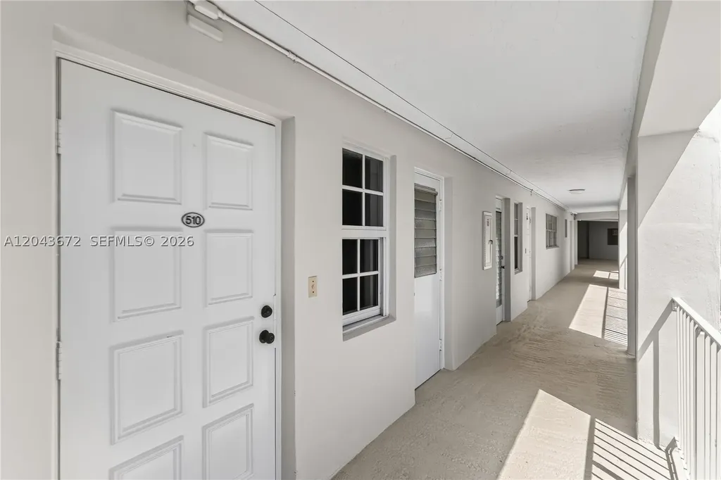 3010 N Course Drive Pompano Beach FL 33069