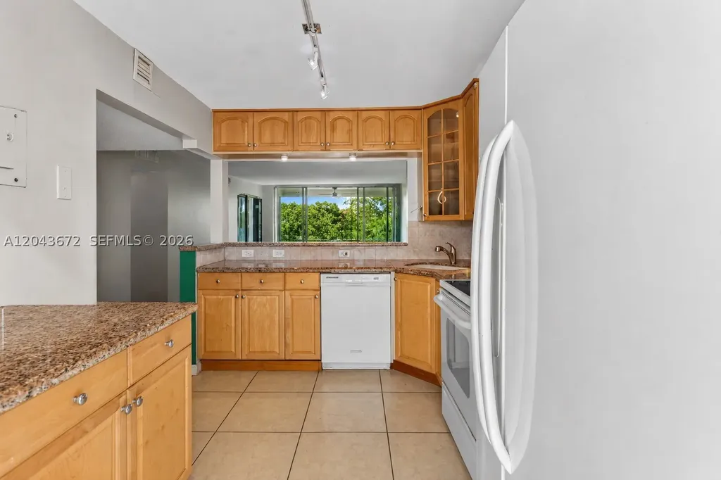 3010 N Course Drive Pompano Beach FL 33069