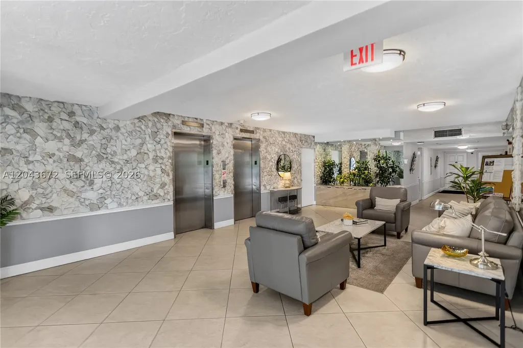 3010 N Course Drive Pompano Beach FL 33069