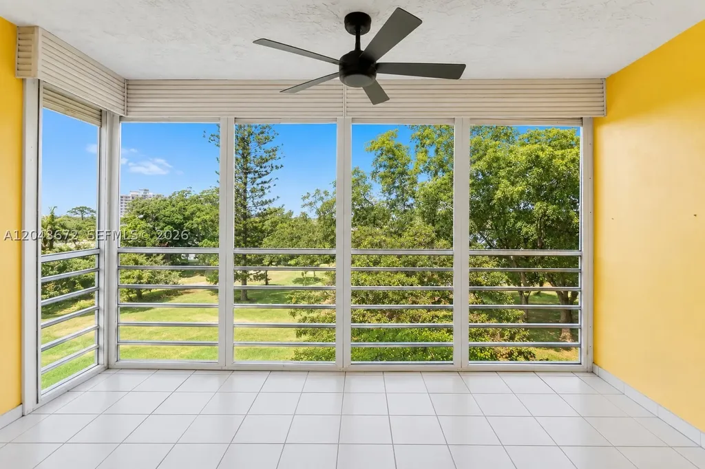 3010 N Course Drive Pompano Beach FL 33069