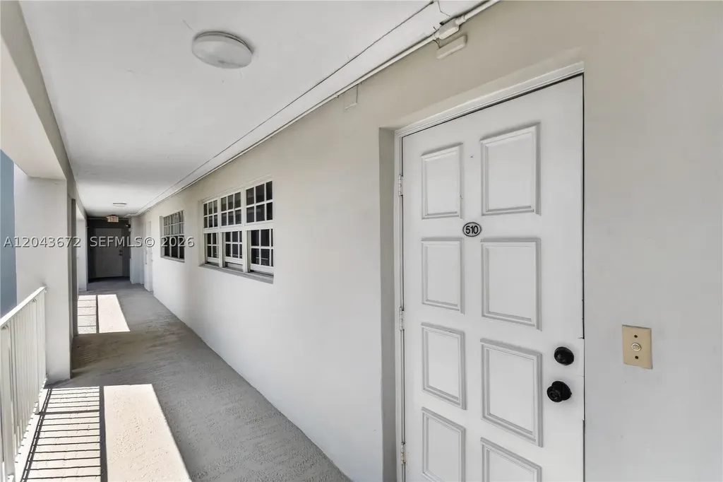 3010 N Course Drive Pompano Beach FL 33069