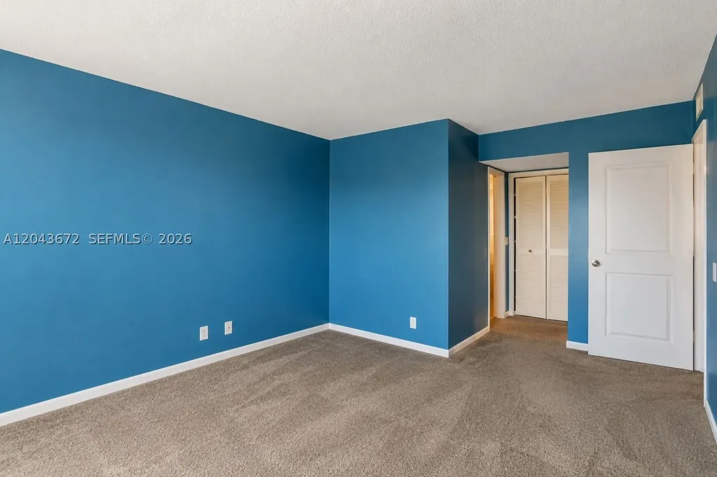 3010 N Course Drive Pompano Beach FL 33069