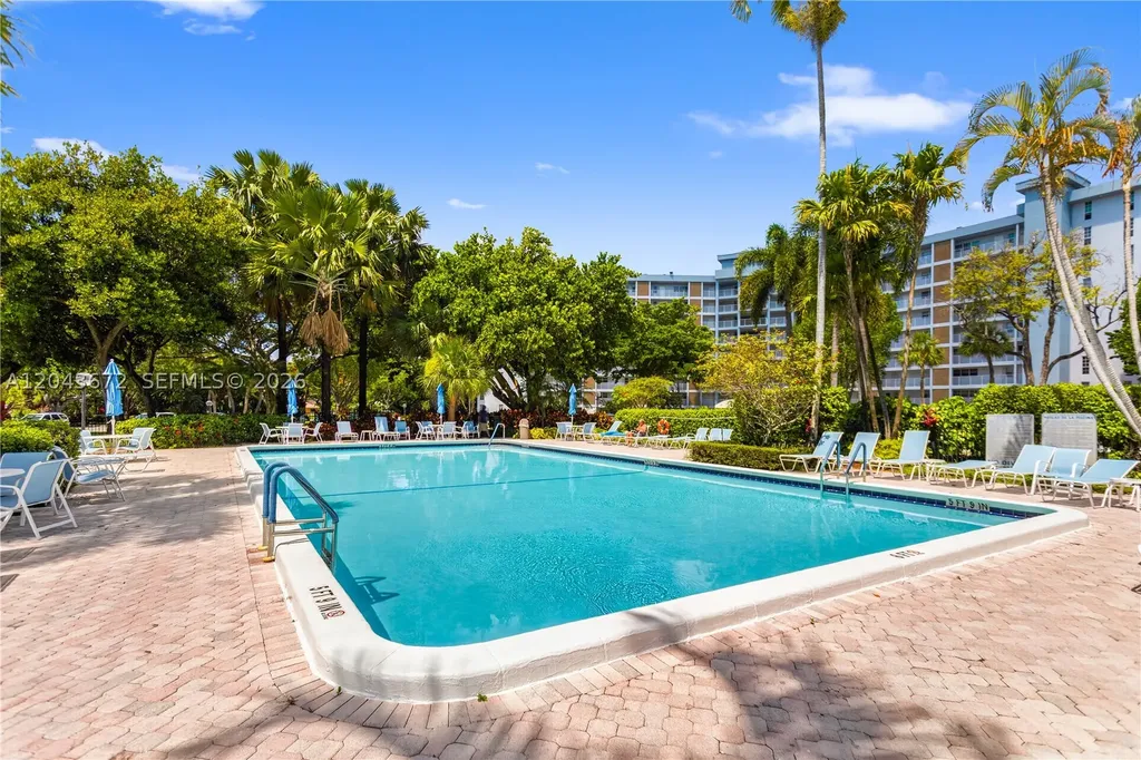 3010 N Course Drive Pompano Beach FL 33069