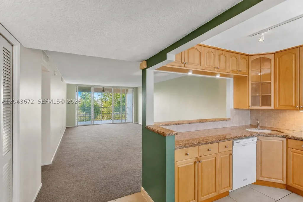 3010 N Course Drive Pompano Beach FL 33069