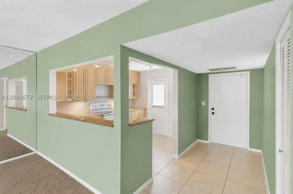 3010 N Course Drive Pompano Beach FL 33069