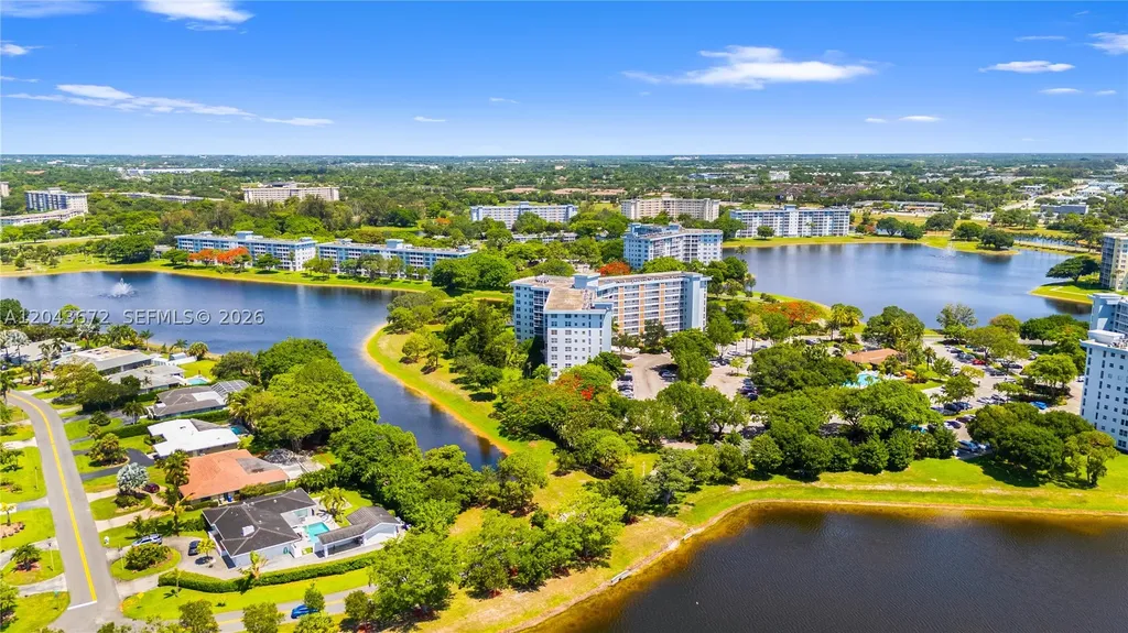 3010 N Course Drive Pompano Beach FL 33069