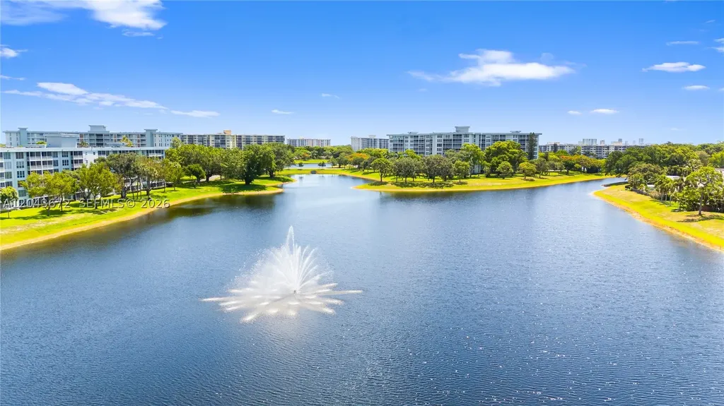 3010 N Course Drive Pompano Beach FL 33069