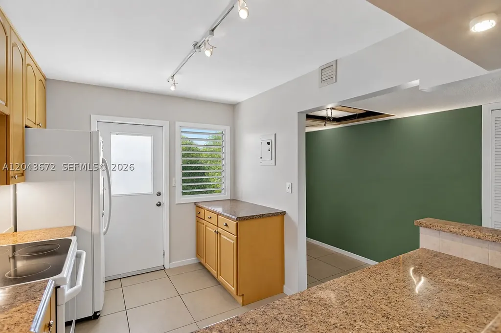 3010 N Course Drive Pompano Beach FL 33069