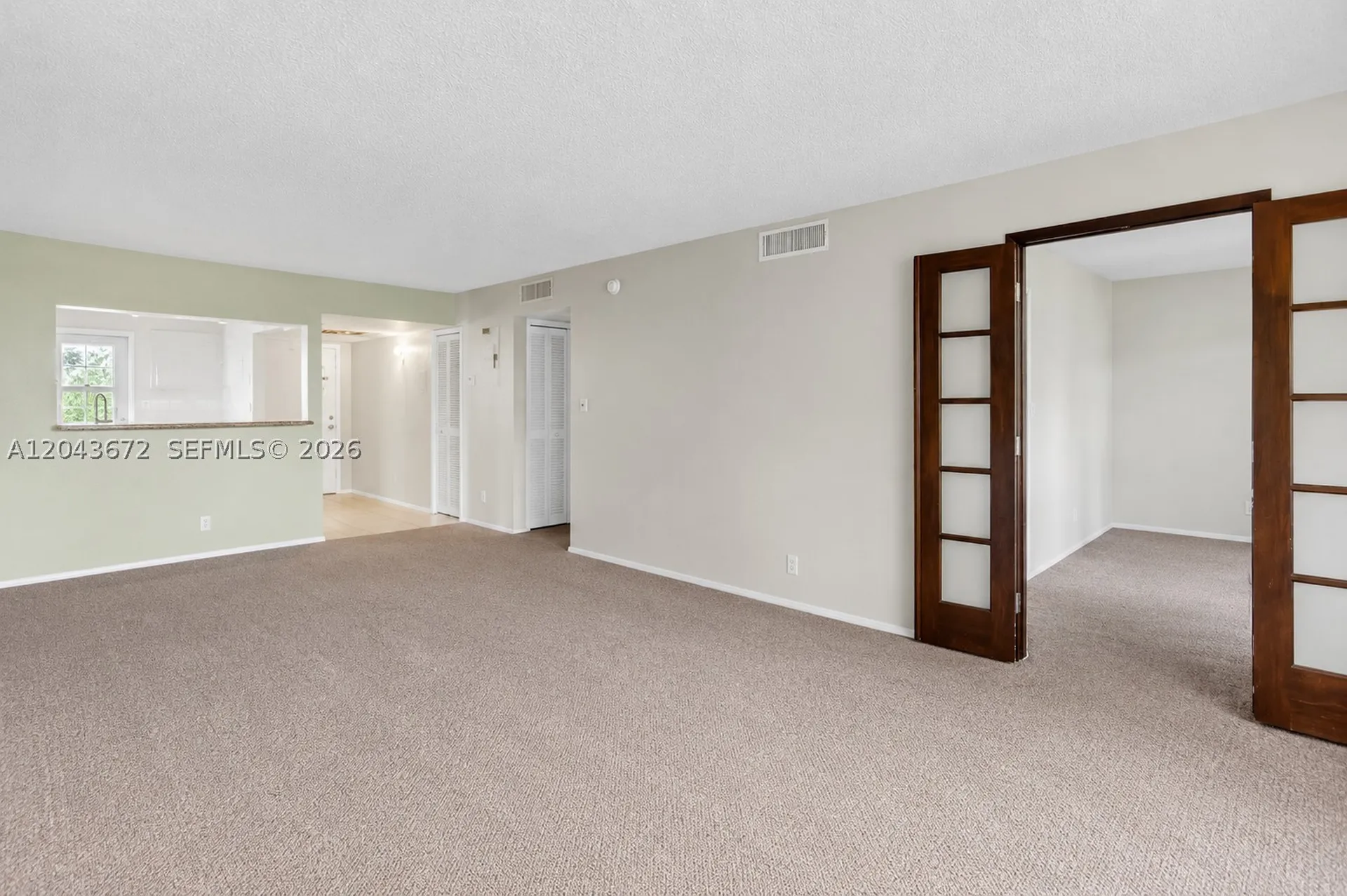 3010 N Course Drive Pompano Beach FL 33069