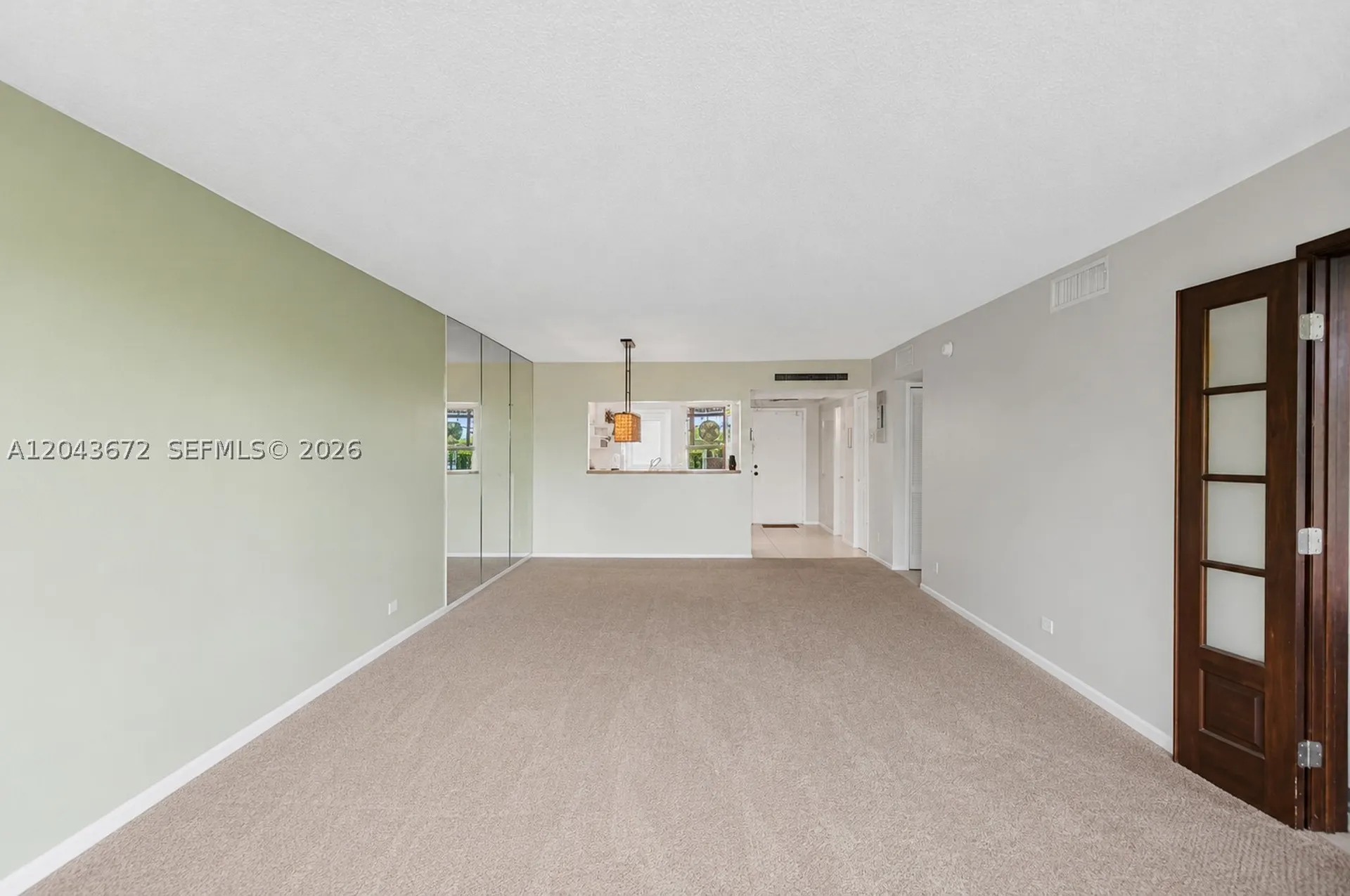 3010 N Course Drive Pompano Beach FL 33069