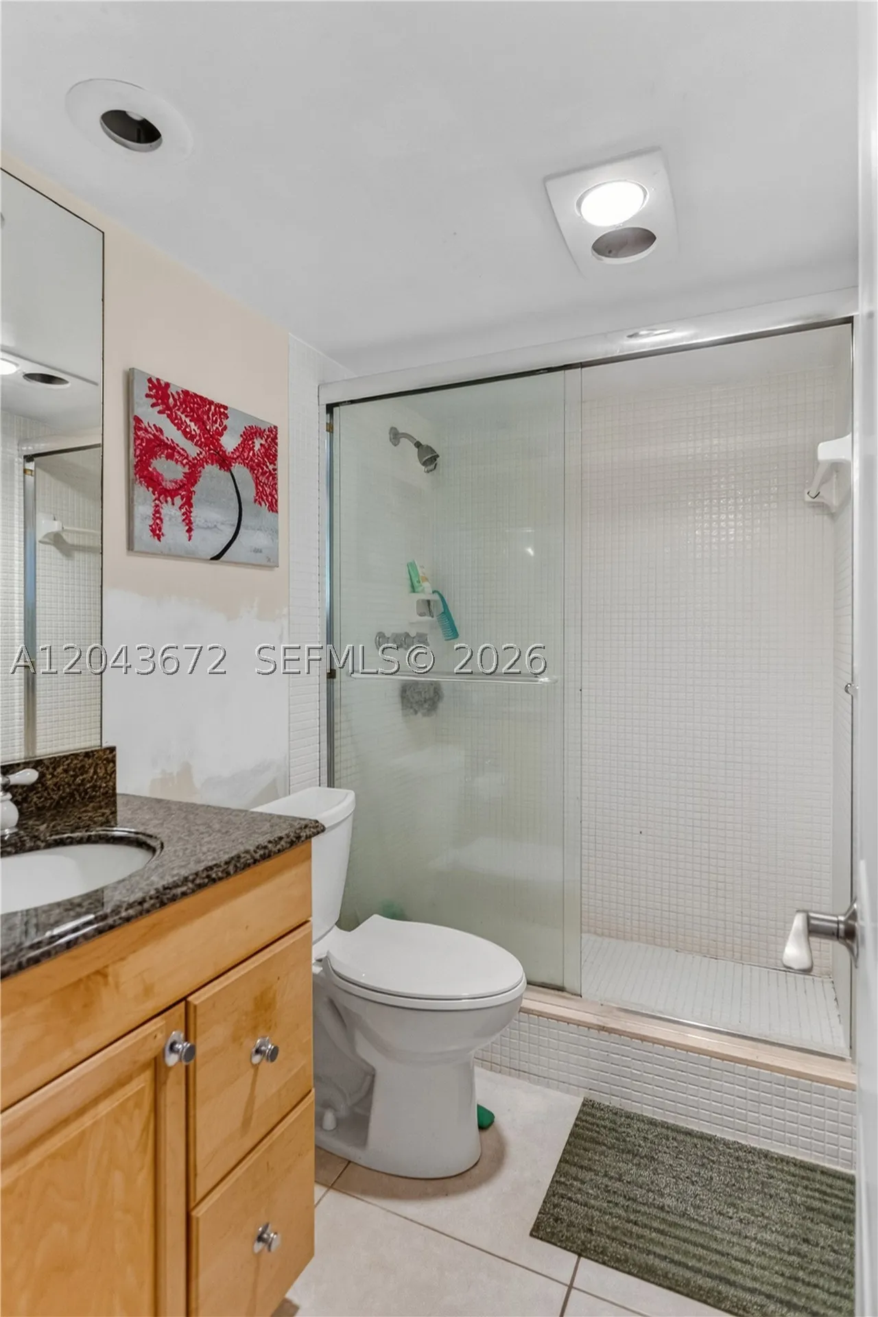 3010 N Course Drive Pompano Beach FL 33069