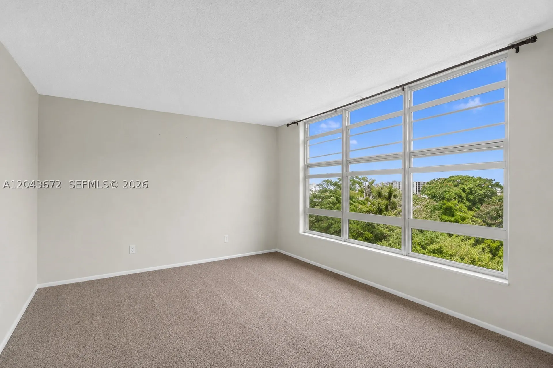 3010 N Course Drive Pompano Beach FL 33069